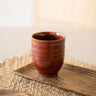 Handmade Japanese Yunomi Mug - Things I Like Things I Love