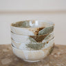 Handmade Yukishino Serving Bowl - Things I Like Things I Love