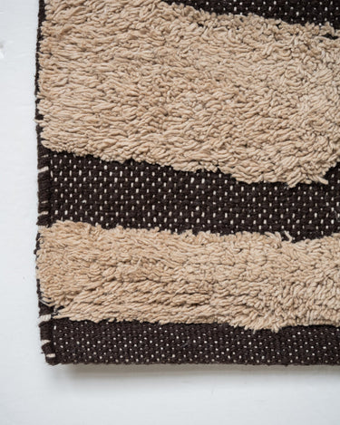 HKliving Bath Mat / Rug Interplay - Things I Like Things I Love