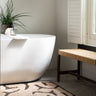 HKliving Bath Mat / Rug Interplay - Things I Like Things I Love