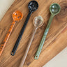 HKLIVING Spoons Eris Ceramic - Things I Like Things I Love