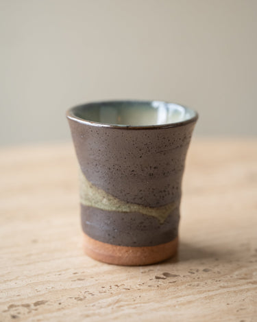 Japanese Teacup Craft - Things I Like Things I Love