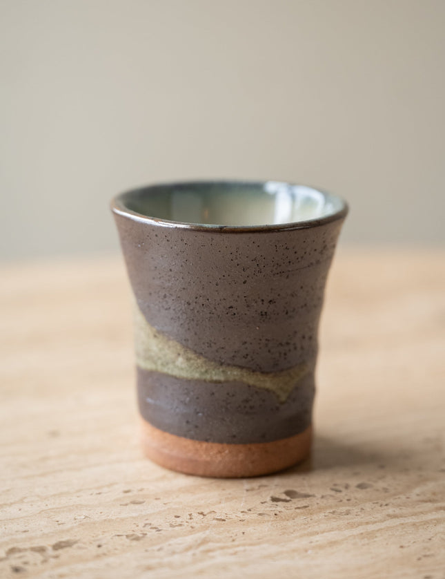 Japanese Teacup Craft - Things I Like Things I Love