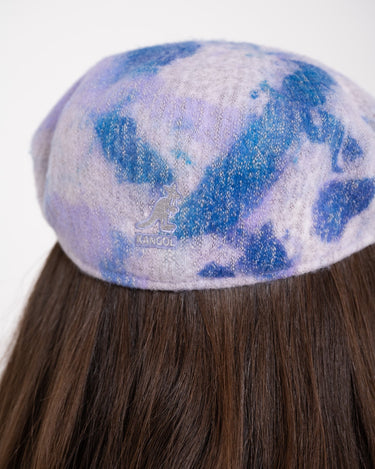 Kangol Heathered Tie Dye 50 - Things I Like Things I Love