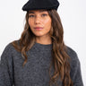 KANGOL Tropic Fall 504 Black - Things I Like Things I Love