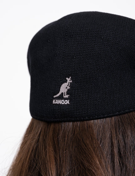 KANGOL Tropic Fall 504 Black - Things I Like Things I Love