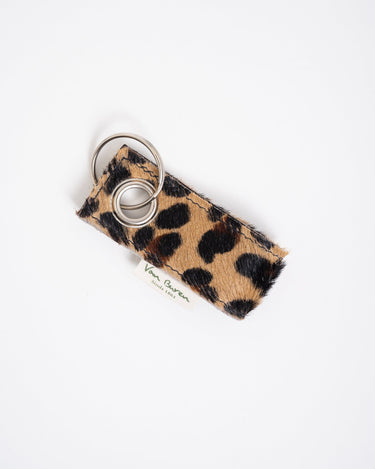 Key Chain Animal - Things I Like Things I Love