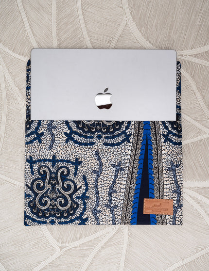 Laptop Sleeve Taky 13 inch - Things I Like Things I Love