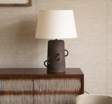 Large Table lamp Nova - Things I Like Things I Love