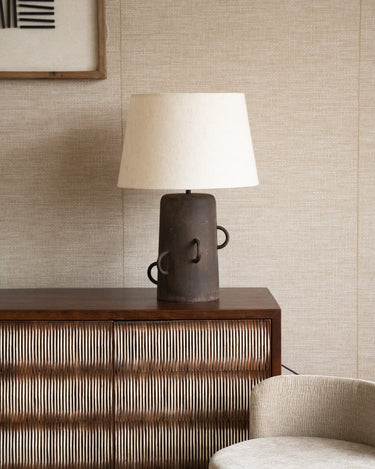 Large Table lamp Nova - Things I Like Things I Love