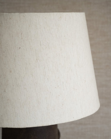 Large Table lamp Nova - Things I Like Things I Love