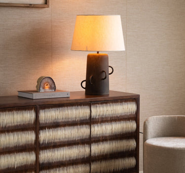 Large Table lamp Nova - Things I Like Things I Love