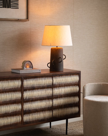 Large Table lamp Nova - Things I Like Things I Love