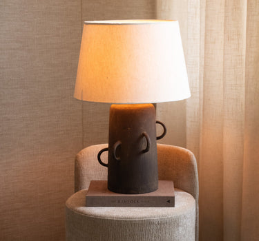 Large Table lamp Nova - Things I Like Things I Love