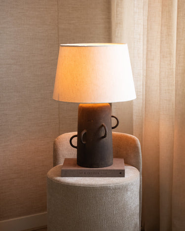 Large Table lamp Nova - Things I Like Things I Love