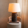 Large Table lamp Nova - Things I Like Things I Love