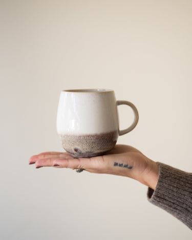 Mug Lena Brown - Things I Like Things I Love