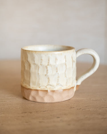 Mug Maja Beige - Things I Like Things I Love