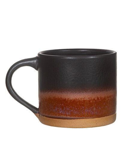 Mug Marlowe Brown - Things I Like Things I Love