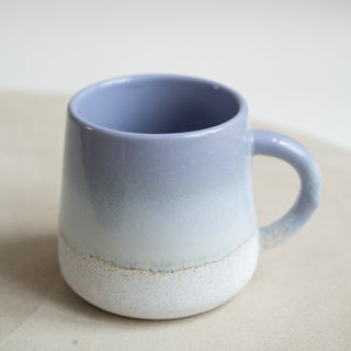 Mug Mojave Glaze Lilac - Things I Like Things I Love