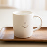 Mug Smiley/Your Day - Things I Like Things I Love