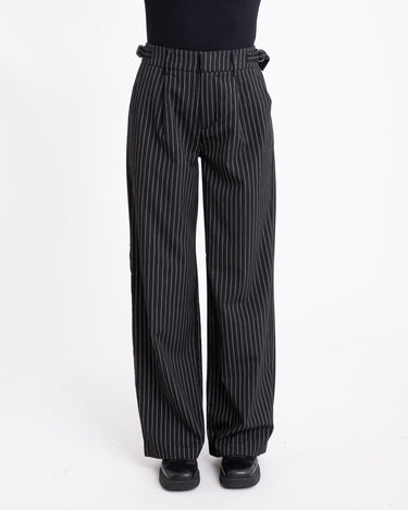 Pants Striped - Things I Like Things I Love