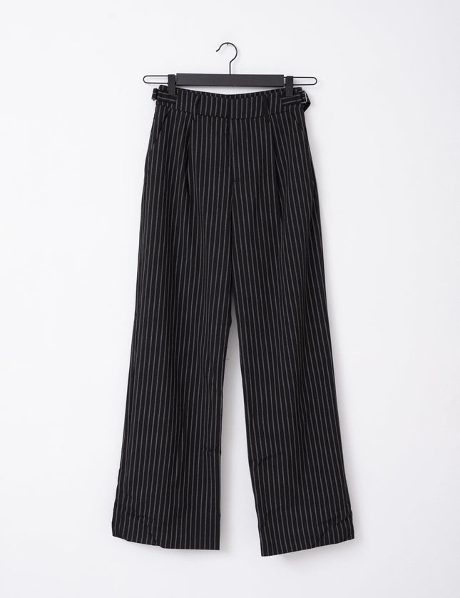 Pants Striped - Things I Like Things I Love