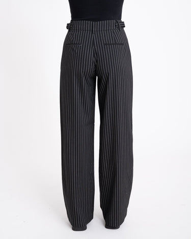 Pants Striped - Things I Like Things I Love