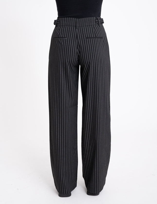 Pants Striped - Things I Like Things I Love