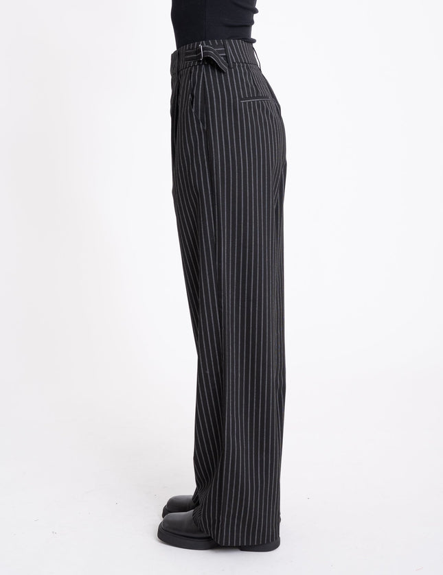 Pants Striped - Things I Like Things I Love