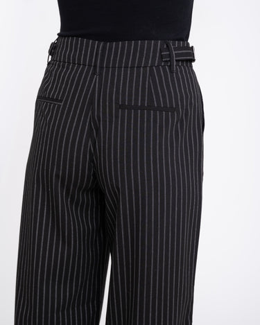 Pants Striped - Things I Like Things I Love