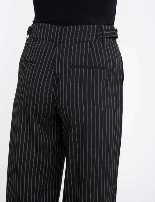 Pants Striped - Things I Like Things I Love