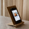 Phone Holder Willow - Things I Like Things I Love