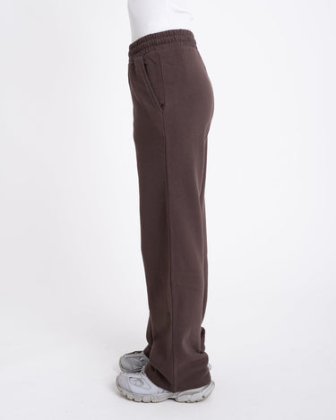 Pipi Pants Seal Brown - Things I Like Things I Love