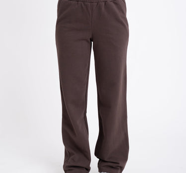 Pipi Pants Seal Brown - Things I Like Things I Love