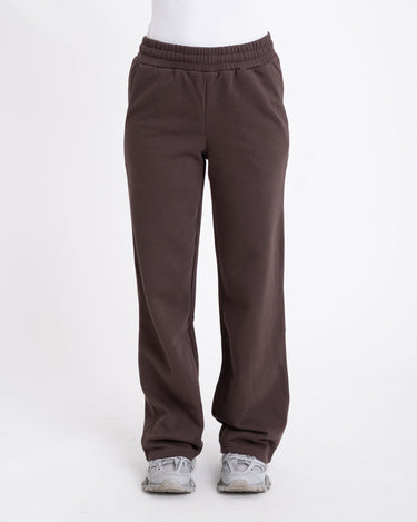 Pipi Pants Seal Brown - Things I Like Things I Love