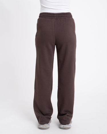 Pipi Pants Seal Brown - Things I Like Things I Love