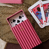 Playing Cards - Things I Like Things I Love