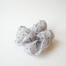 Scrunchie Organza Olein - Things I Like Things I Love