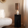 Side Table Kion Black - Things I Like Things I Love