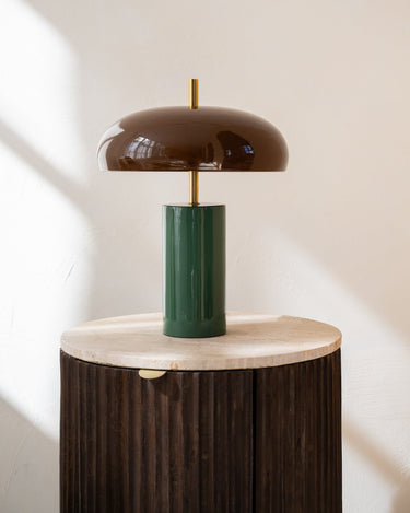 Side Table Marlow - Things I Like Things I Love