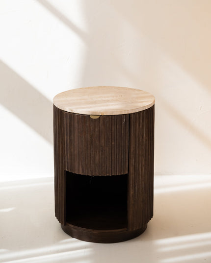 Side Table Marlow - Things I Like Things I Love