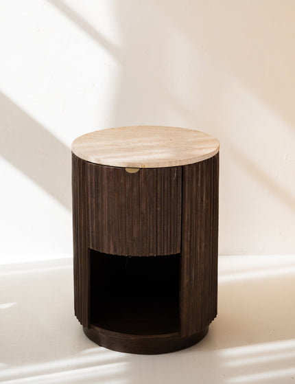 Side Table Marlow - Things I Like Things I Love