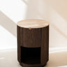 Side Table Marlow - Things I Like Things I Love