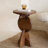 Side Table Nori - Things I Like Things I Love