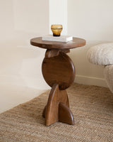 Side Table Nor