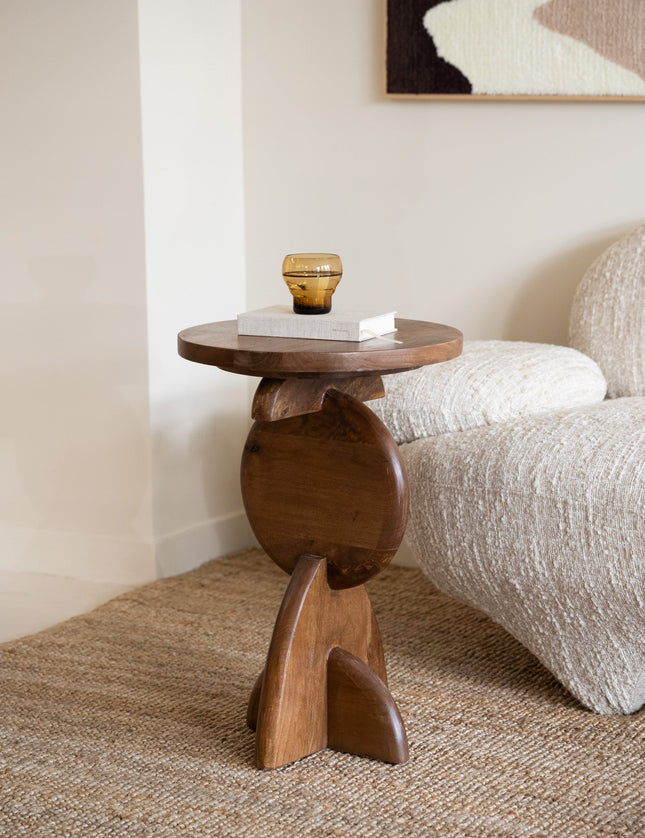 Side Table Nori - Things I Like Things I Love