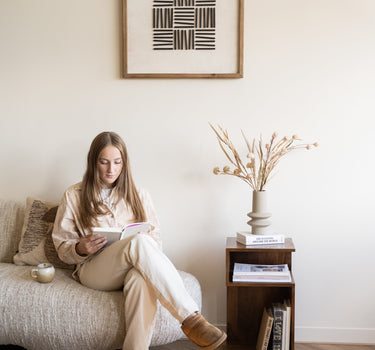 Side Table Super - Things I Like Things I Love