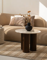 Coffee Table Xav