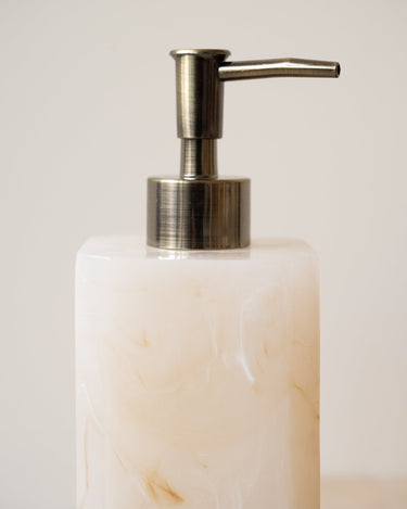 Soap Dispenser Nacar - Things I Like Things I Love